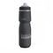 Camelbak - Podium Chill Bike Bottle 710ml